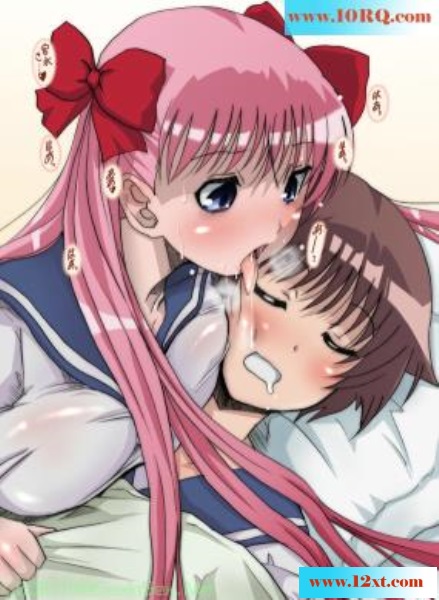 <!-- 标题采集开始 -->(CG)爆乳辣妹放荡水蜜桃(14P)<!-- 标题采集结束 -->