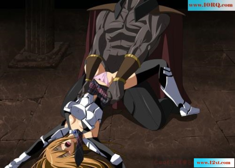 <!-- 标题采集开始 -->(CG)爆乳美女和靓丽人妖喜欢那种口味(13P)<!-- 标题采集结束 -->