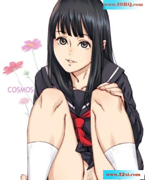 <!-- 标题采集开始 -->(CG)爆乳妹妹(15P)<!-- 标题采集结束 -->