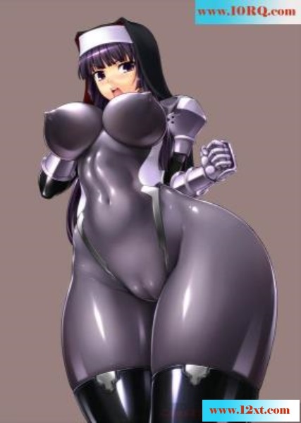 <!-- 标题采集开始 -->(CG)爆乳性奴的悲惨(15P)<!-- 标题采集结束 -->