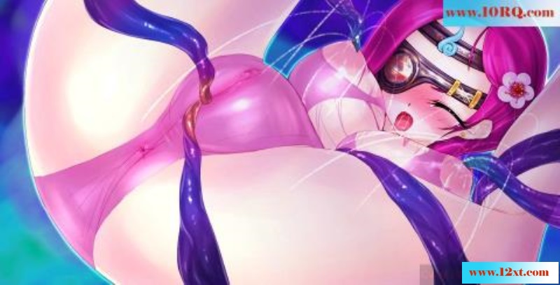 <!-- 标题采集开始 -->(CG)爆乳真大妹子真淫荡(15P)<!-- 标题采集结束 -->