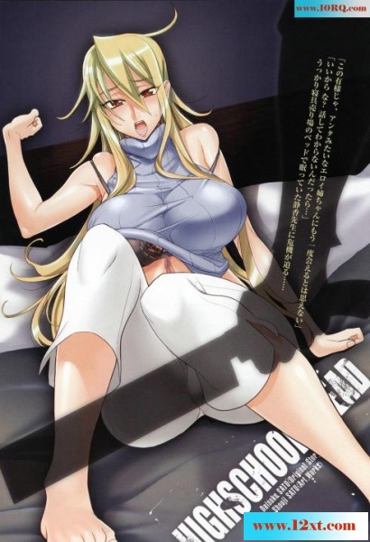 <!-- 标题采集开始 -->(CG)爆射口交少女(17P)<!-- 标题采集结束 -->