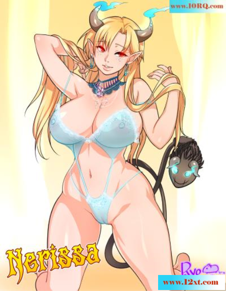 <!-- 标题采集开始 -->(CG)爆射口交少女(17P)<!-- 标题采集结束 -->