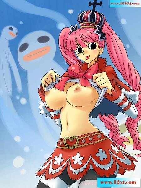 <!-- 标题采集开始 -->(CG)被插入的美女们(17P)<!-- 标题采集结束 -->