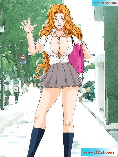 <!-- 标题采集开始 -->(CG)被插入的美女们(17P)<!-- 标题采集结束 -->