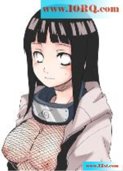 <!-- 标题采集开始 -->(CG)被粗大的插会很痛吗？看表情(15P)<!-- 标题采集结束 -->