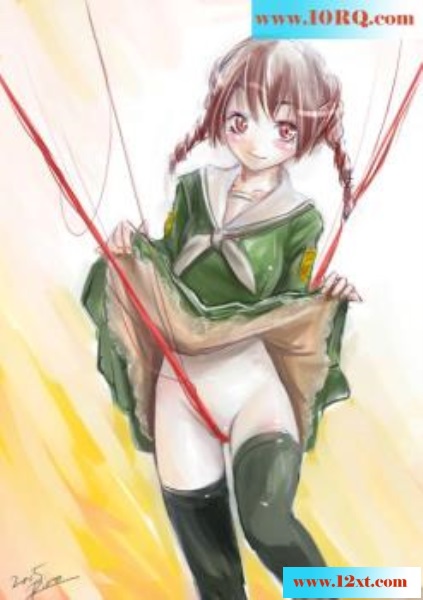 <!-- 标题采集开始 -->(CG)B液横流(15P)<!-- 标题采集结束 -->