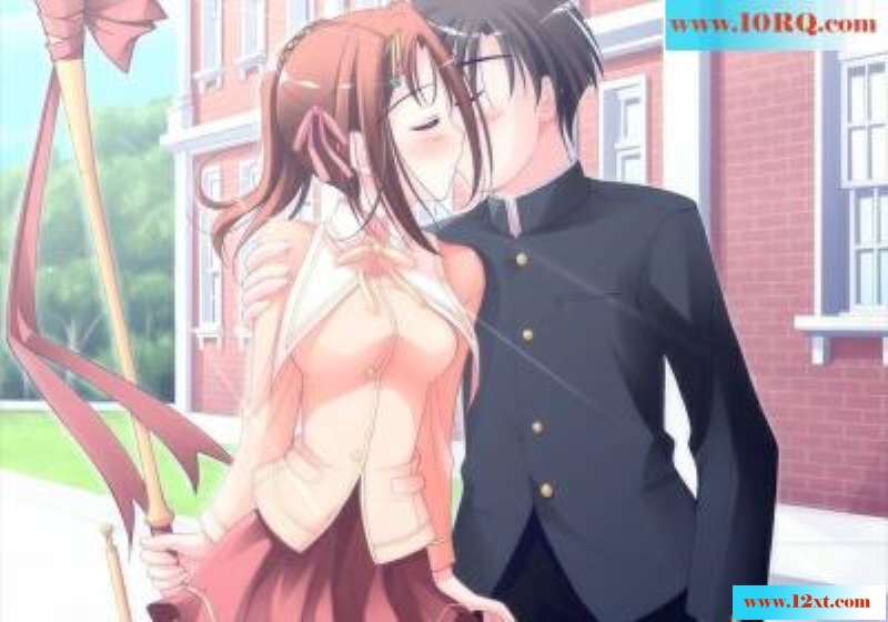 <!-- 标题采集开始 -->(CG)Happiness!(25P)<!-- 标题采集结束 -->