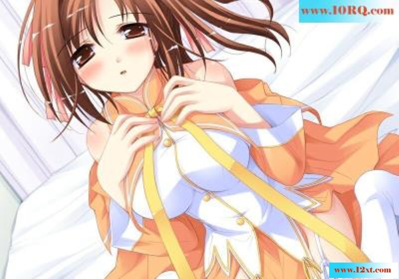 <!-- 标题采集开始 -->(CG)Happiness!(25P)<!-- 标题采集结束 -->