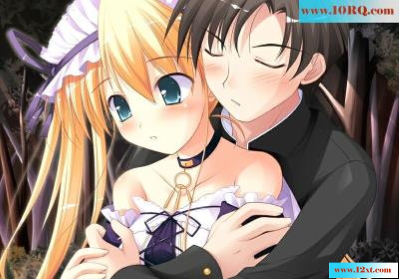 <!-- 标题采集开始 -->(CG)Happiness!(25P)<!-- 标题采集结束 -->