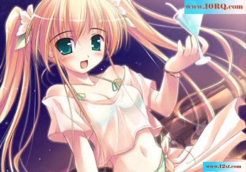 <!-- 标题采集开始 -->(CG)Happiness!(25P)<!-- 标题采集结束 -->