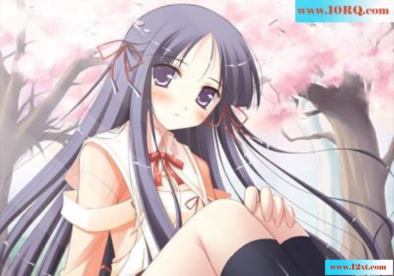 <!-- 标题采集开始 -->(CG)Happiness!(25P)<!-- 标题采集结束 -->