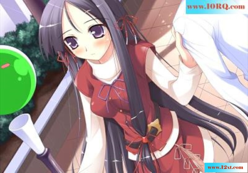 <!-- 标题采集开始 -->(CG)Happiness!(25P)<!-- 标题采集结束 -->