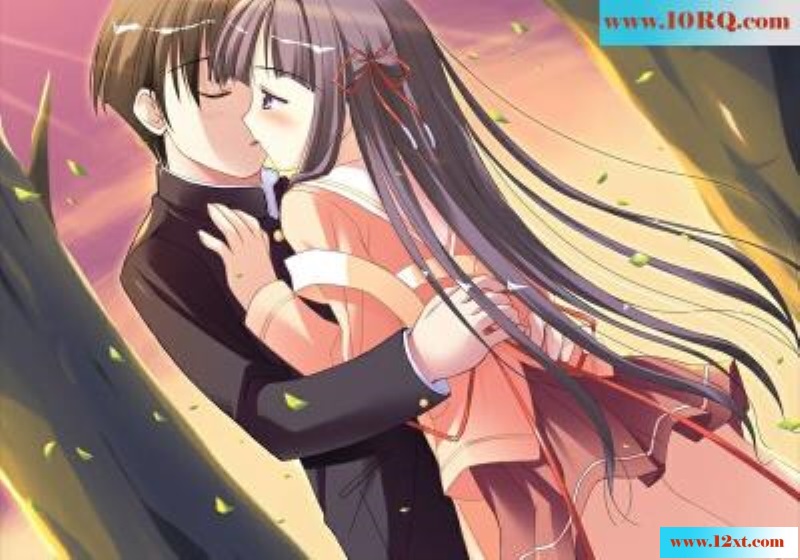 <!-- 标题采集开始 -->(CG)Happiness!(25P)<!-- 标题采集结束 -->