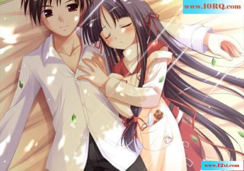 <!-- 标题采集开始 -->(CG)Happiness!(25P)<!-- 标题采集结束 -->
