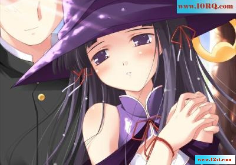 <!-- 标题采集开始 -->(CG)Happiness!(25P)<!-- 标题采集结束 -->