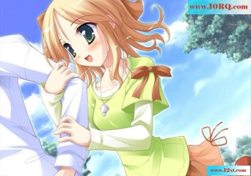 <!-- 标题采集开始 -->(CG)Happiness!(25P)<!-- 标题采集结束 -->
