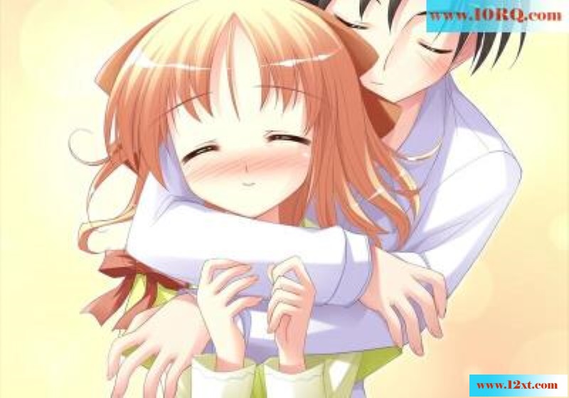 <!-- 标题采集开始 -->(CG)Happiness!(25P)<!-- 标题采集结束 -->