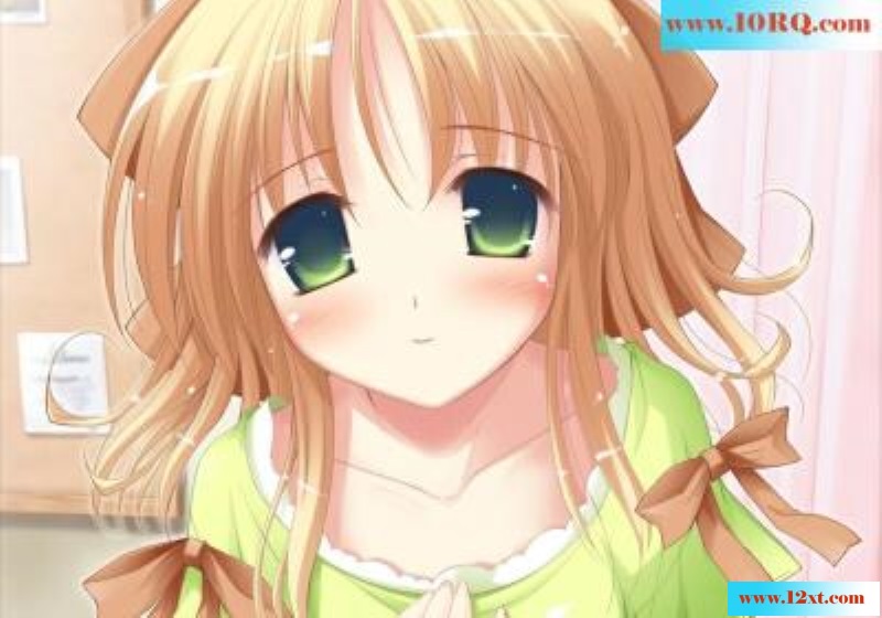 <!-- 标题采集开始 -->(CG)Happiness!(25P)<!-- 标题采集结束 -->