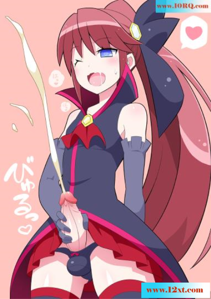 <!-- 标题采集开始 -->(CG)JB来几根(15P)<!-- 标题采集结束 -->
