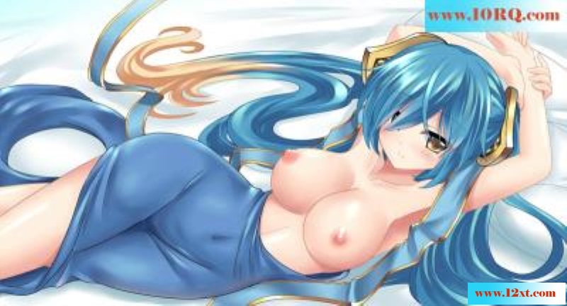 <!-- 标题采集开始 -->(CG)LOL英雄联盟H图鉴赏(18P)<!-- 标题采集结束 -->