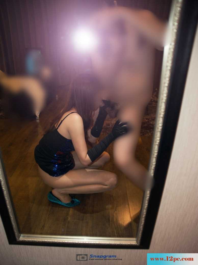 <!-- 标题采集开始 -->镜子前的你是辣幺美腻(23P)<!-- 标题采集结束 -->