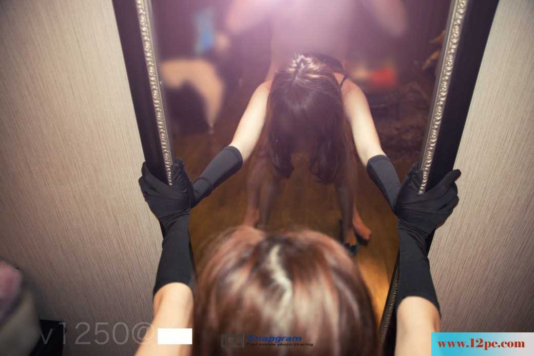 <!-- 标题采集开始 -->镜子前的你是辣幺美腻(23P)<!-- 标题采集结束 -->