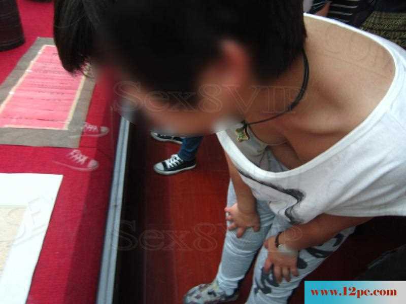 <!-- 标题采集开始 -->老婆在旅游的时候比较听话，趁机多拍几张(30P<!-- 标题采集结束 -->