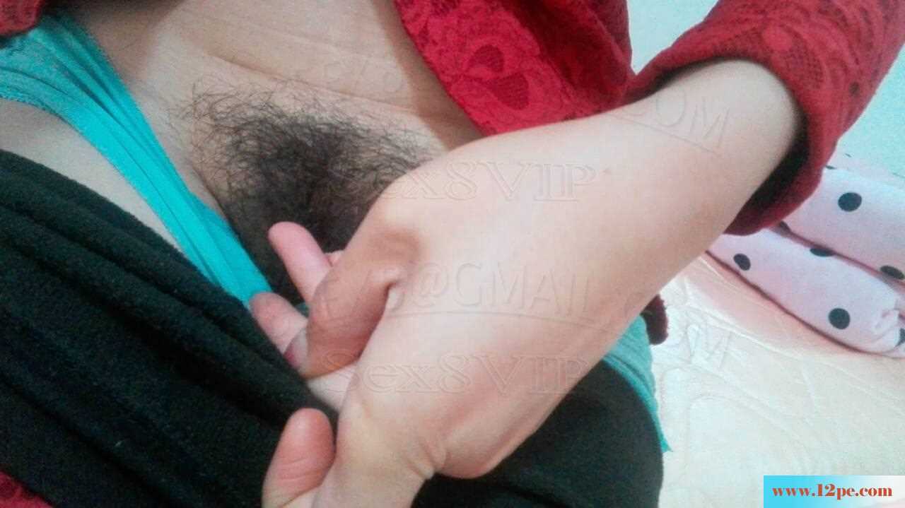 <!-- 标题采集开始 -->美容院器具自拍-(30P)<!-- 标题采集结束 -->