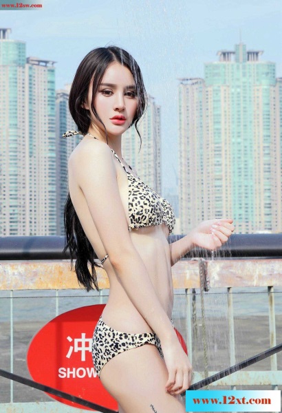 <!-- 标题采集开始 -->露台豪放写真美女(47P)<!-- 标题采集结束 -->