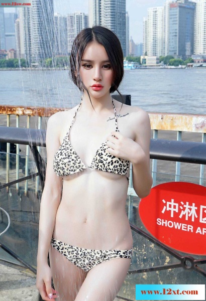 <!-- 标题采集开始 -->露台豪放写真美女(47P)<!-- 标题采集结束 -->