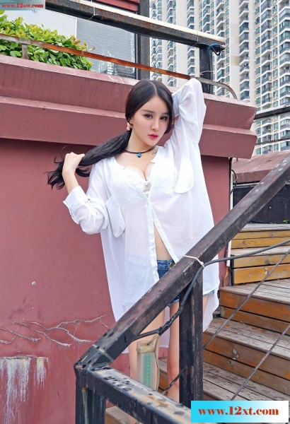 <!-- 标题采集开始 -->露台豪放写真美女(47P)<!-- 标题采集结束 -->