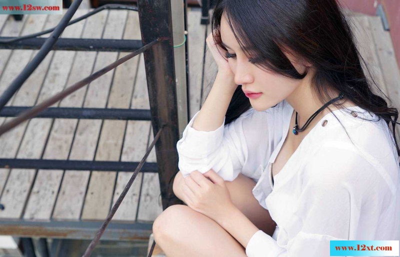 <!-- 标题采集开始 -->露台豪放写真美女(47P)<!-- 标题采集结束 -->