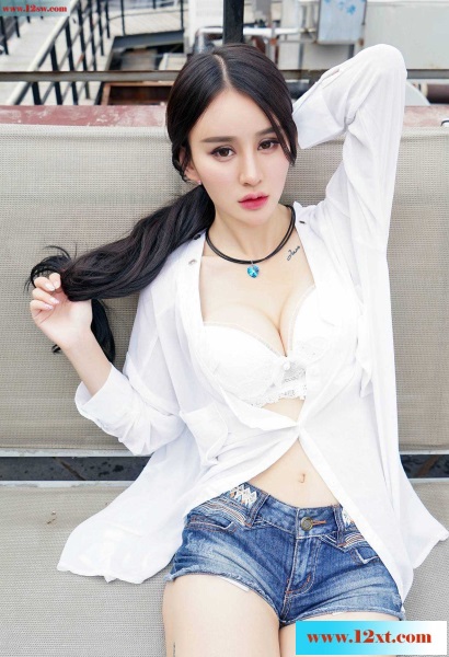 <!-- 标题采集开始 -->露台豪放写真美女(47P)<!-- 标题采集结束 -->