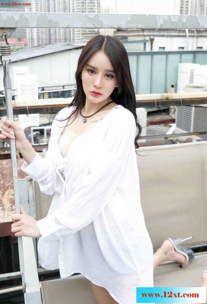 <!-- 标题采集开始 -->露台豪放写真美女(47P)<!-- 标题采集结束 -->