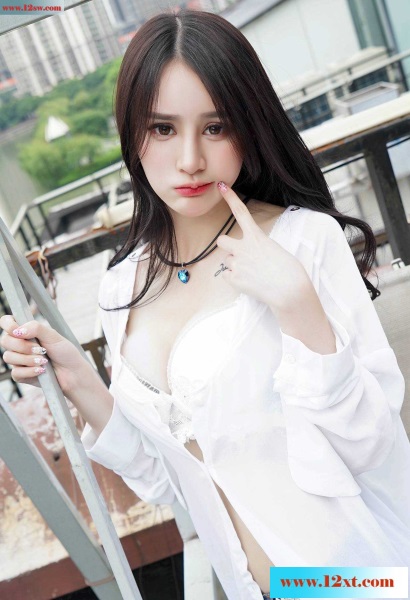 <!-- 标题采集开始 -->露台豪放写真美女(47P)<!-- 标题采集结束 -->