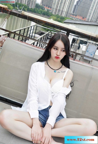 <!-- 标题采集开始 -->露台豪放写真美女(47P)<!-- 标题采集结束 -->