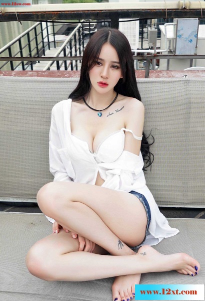 <!-- 标题采集开始 -->露台豪放写真美女(47P)<!-- 标题采集结束 -->