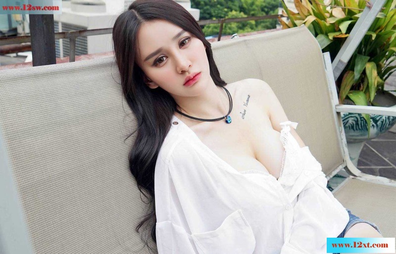 <!-- 标题采集开始 -->露台豪放写真美女(47P)<!-- 标题采集结束 -->
