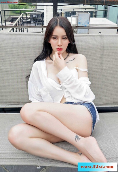 <!-- 标题采集开始 -->露台豪放写真美女(47P)<!-- 标题采集结束 -->