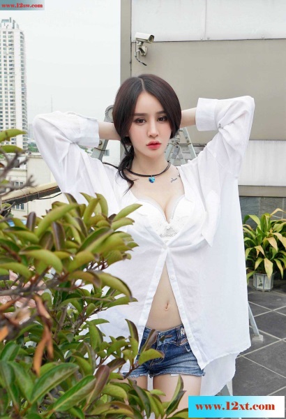 <!-- 标题采集开始 -->露台豪放写真美女(47P)<!-- 标题采集结束 -->