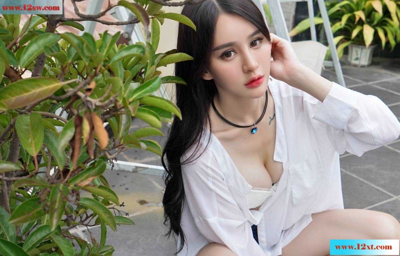 <!-- 标题采集开始 -->露台豪放写真美女(47P)<!-- 标题采集结束 -->