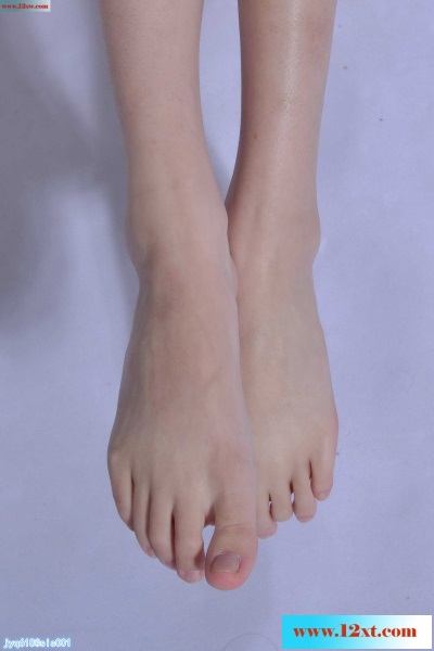 <!-- 标题采集开始 -->裸足高清特写-(41P)上<!-- 标题采集结束 -->
