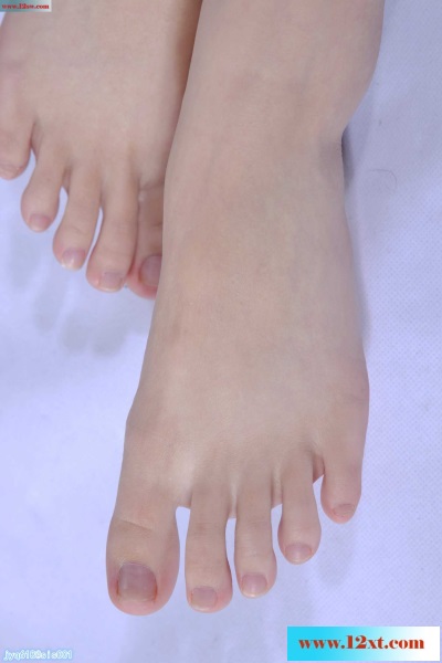 <!-- 标题采集开始 -->裸足高清特写-(41P)上<!-- 标题采集结束 -->