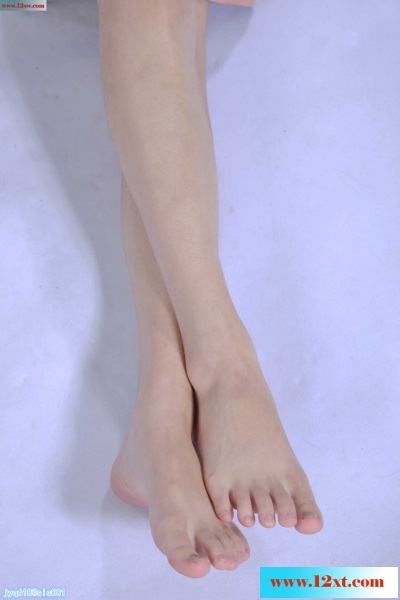 <!-- 标题采集开始 -->裸足高清特写(41p)下<!-- 标题采集结束 -->