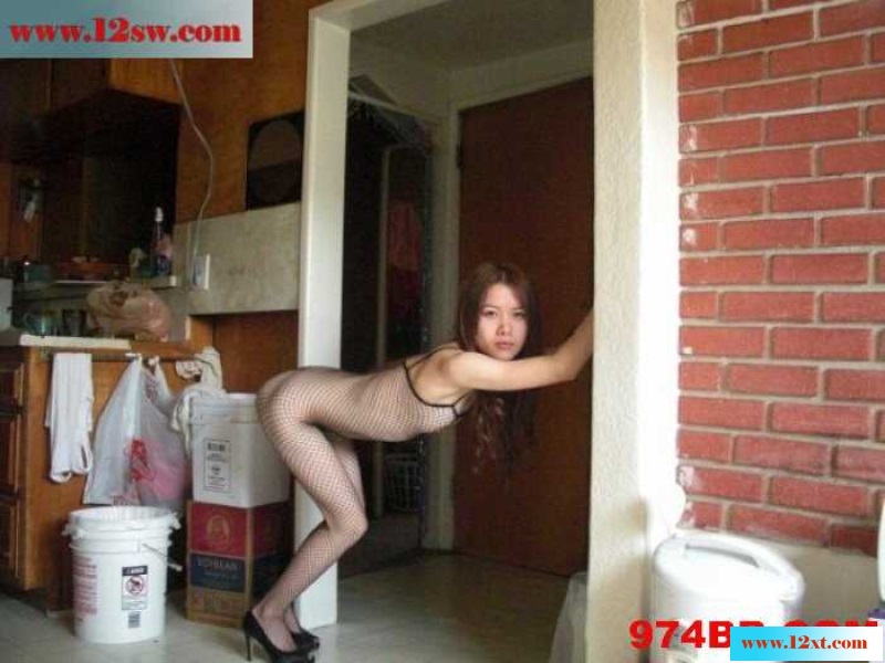 <!-- 标题采集开始 -->美丽的少女诱惑，手工的爽了(15p)<!-- 标题采集结束 -->