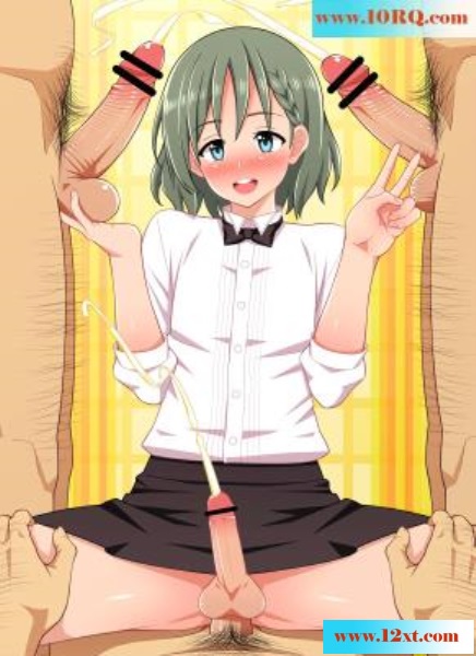 <!-- 标题采集开始 -->(CG)后插丰韵淫女(18P)<!-- 标题采集结束 -->