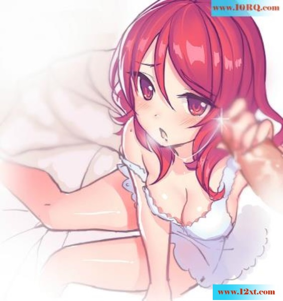 <!-- 标题采集开始 -->(CG)后插丰韵淫女(18P)<!-- 标题采集结束 -->