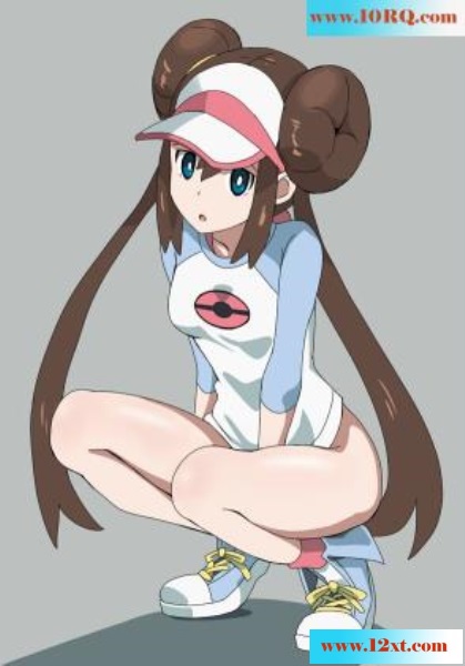 <!-- 标题采集开始 -->(CG)后插美眉爽到天(17P)<!-- 标题采集结束 -->