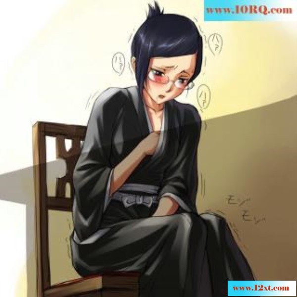 <!-- 标题采集开始 -->(CG)后入极品已备好(16P)<!-- 标题采集结束 -->